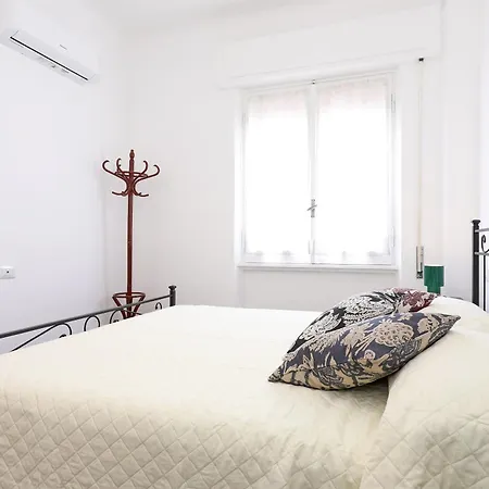 Casa Cestia San Saba-3